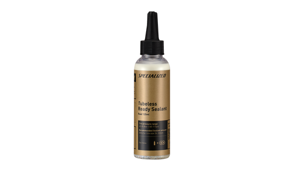 TLR Sealant Road