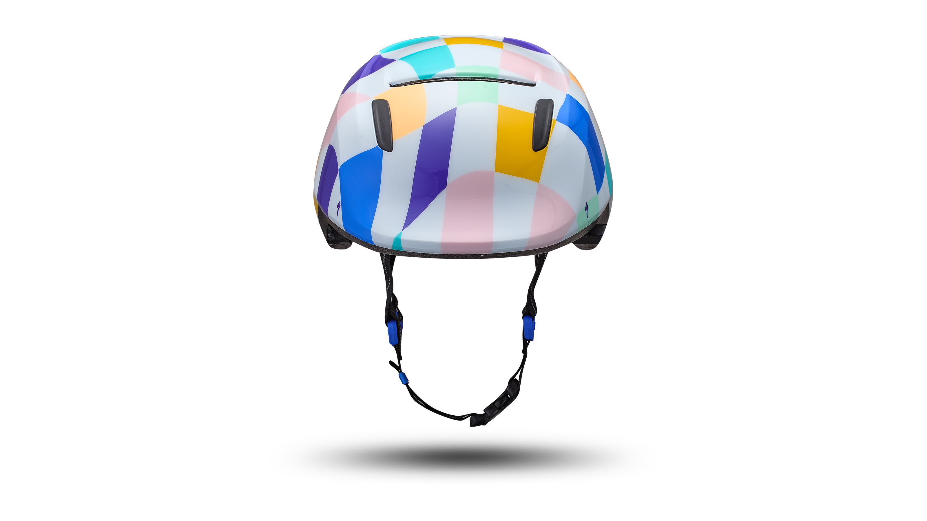 Mio 2