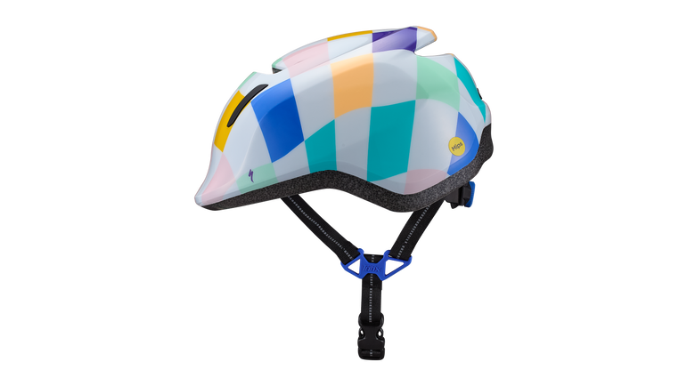 Mio 2