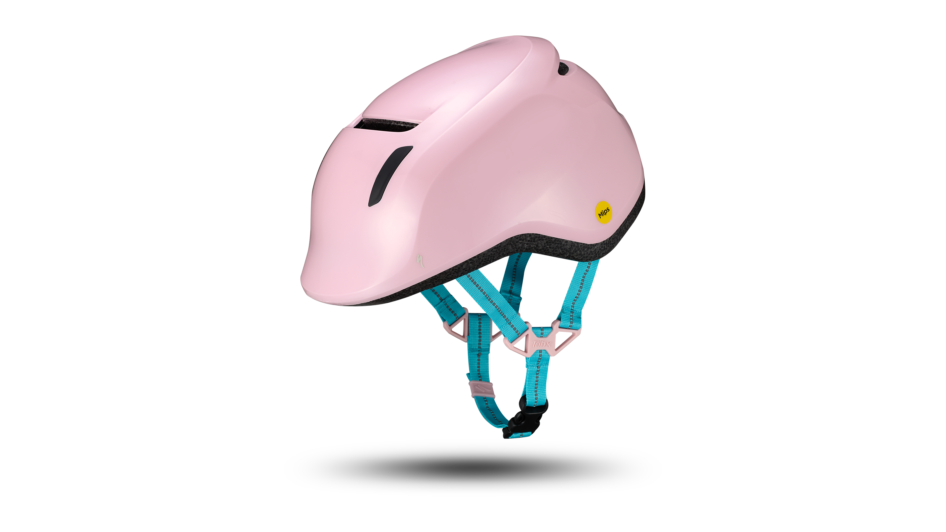 Mio 2