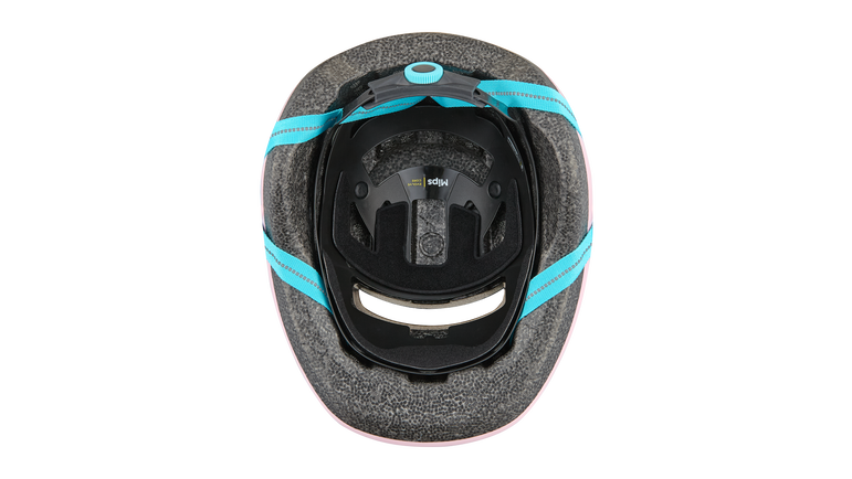 Mio 2