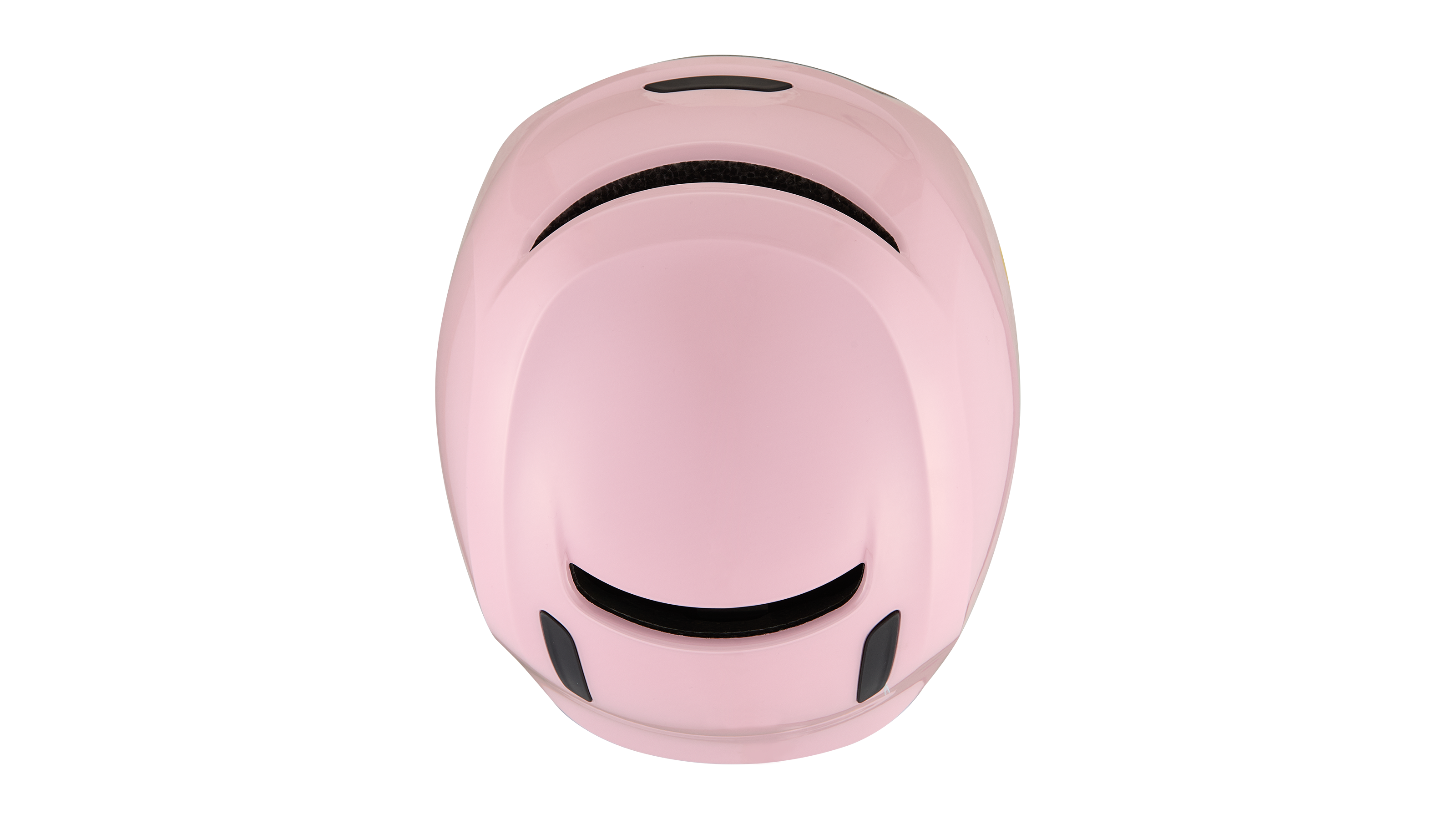 Mio 2