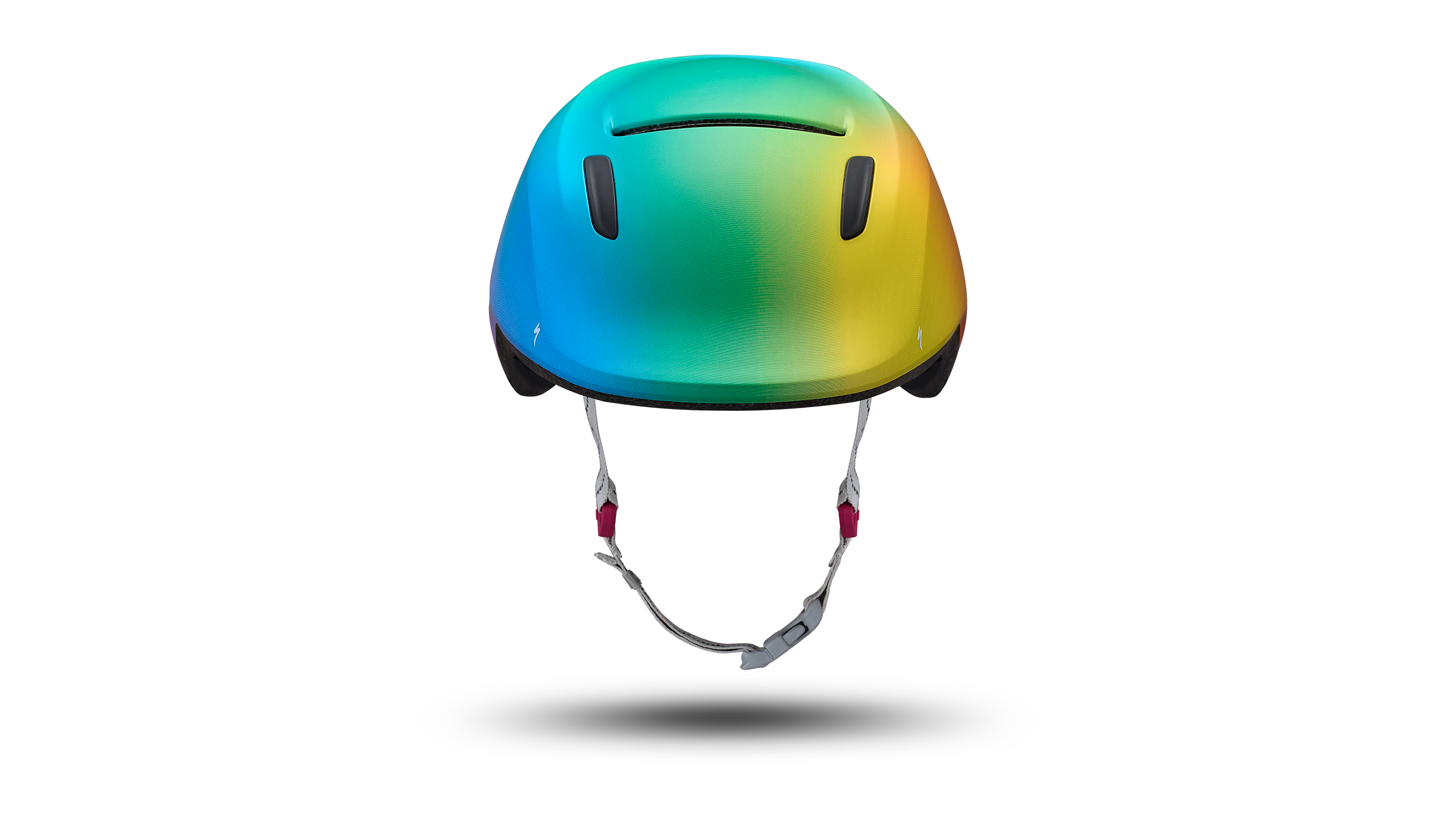 Mio 2