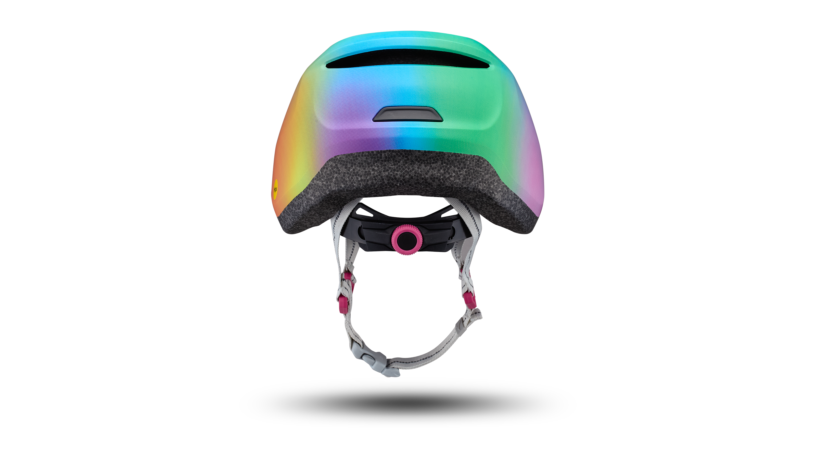 Mio 2