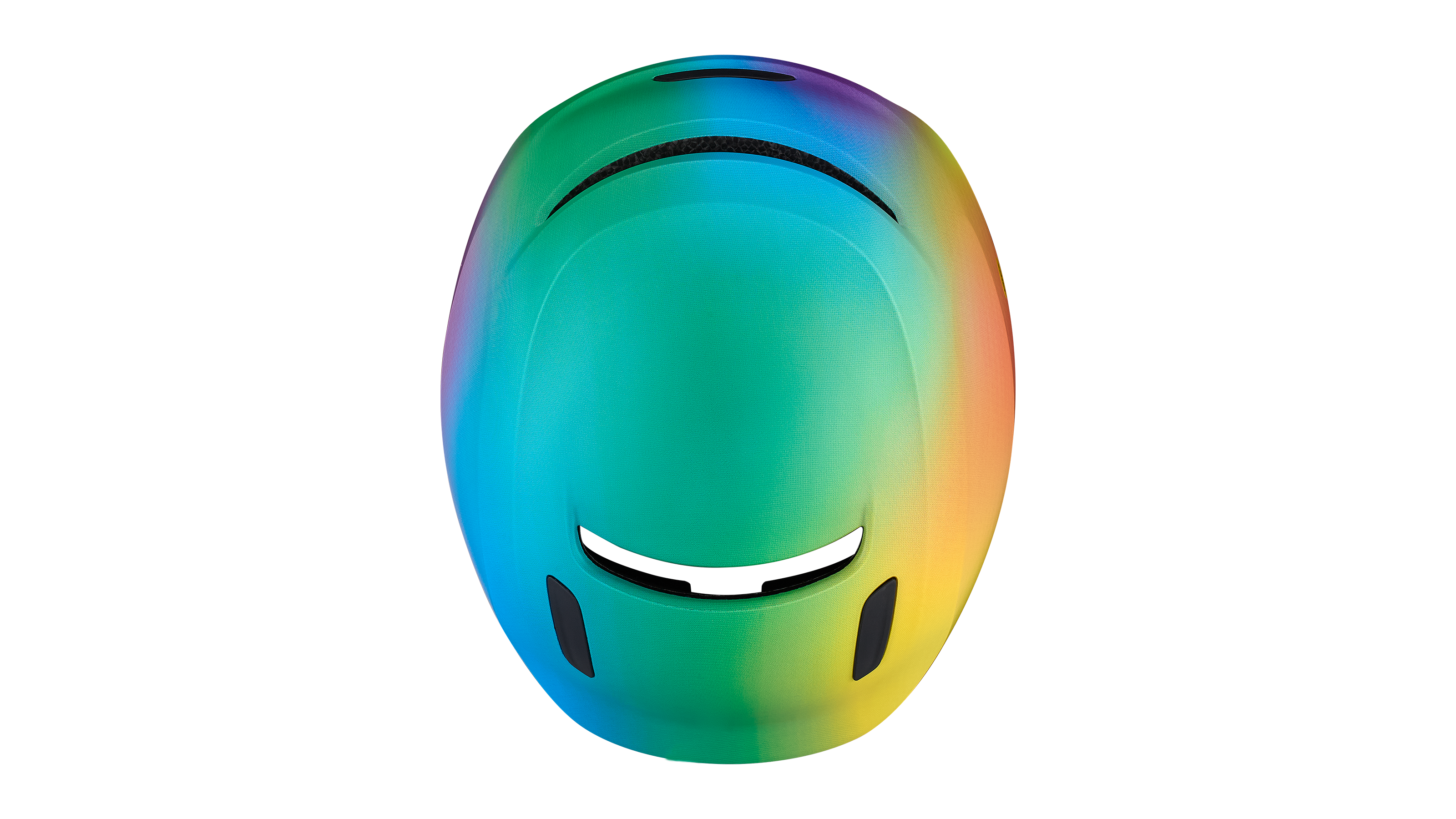 Mio 2