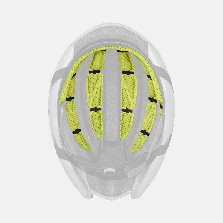 S-Works Evade II MIPS Pad Set
