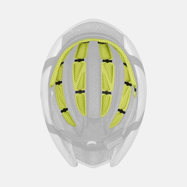 S-Works Evade II MIPS Pad Set