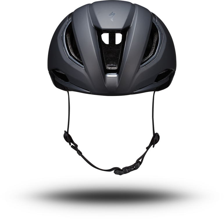 S-Works Evade 3