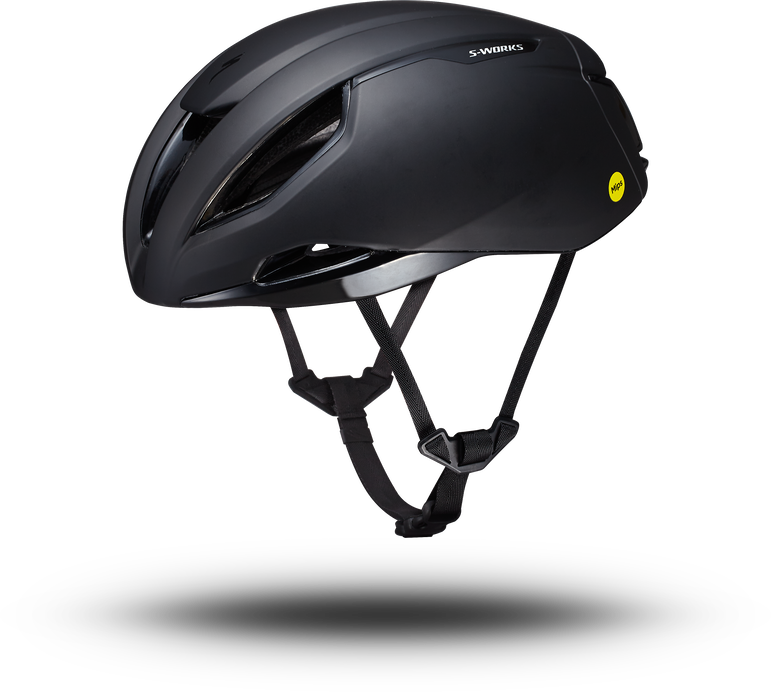 S-Works Evade 3