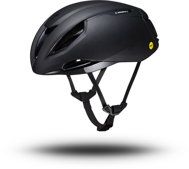 S-Works Evade 3
