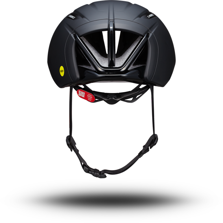 S-Works Evade 3