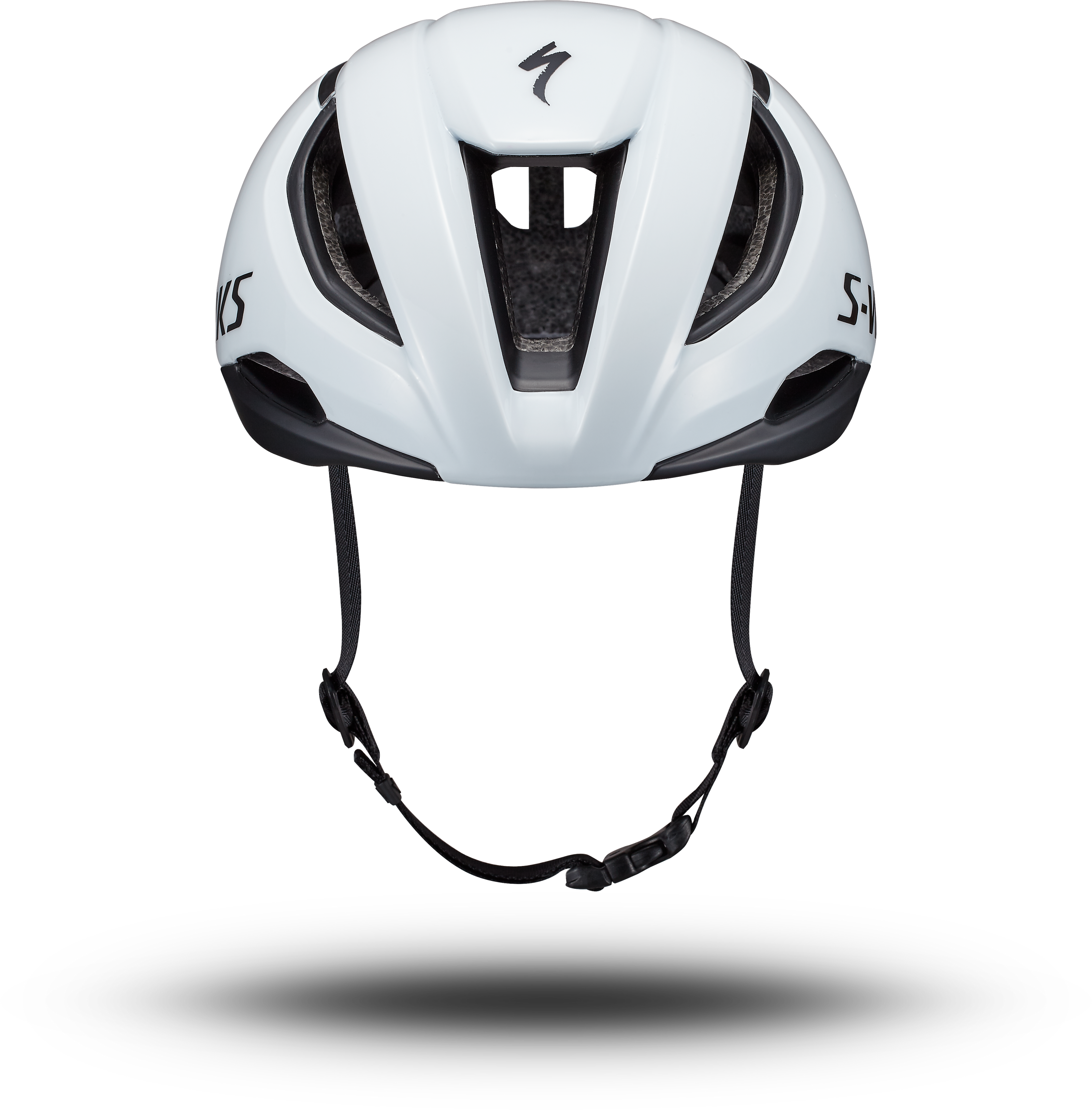 S-Works Evade 3