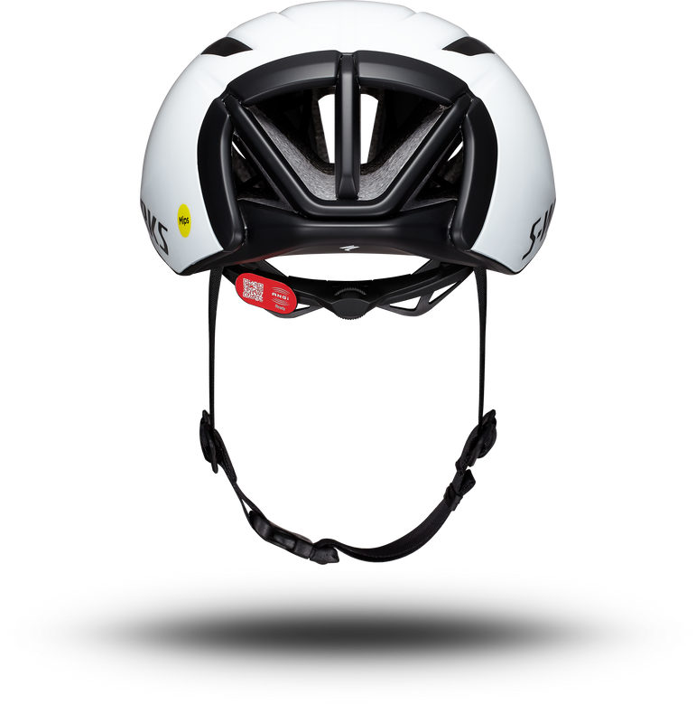 S-Works Evade 3