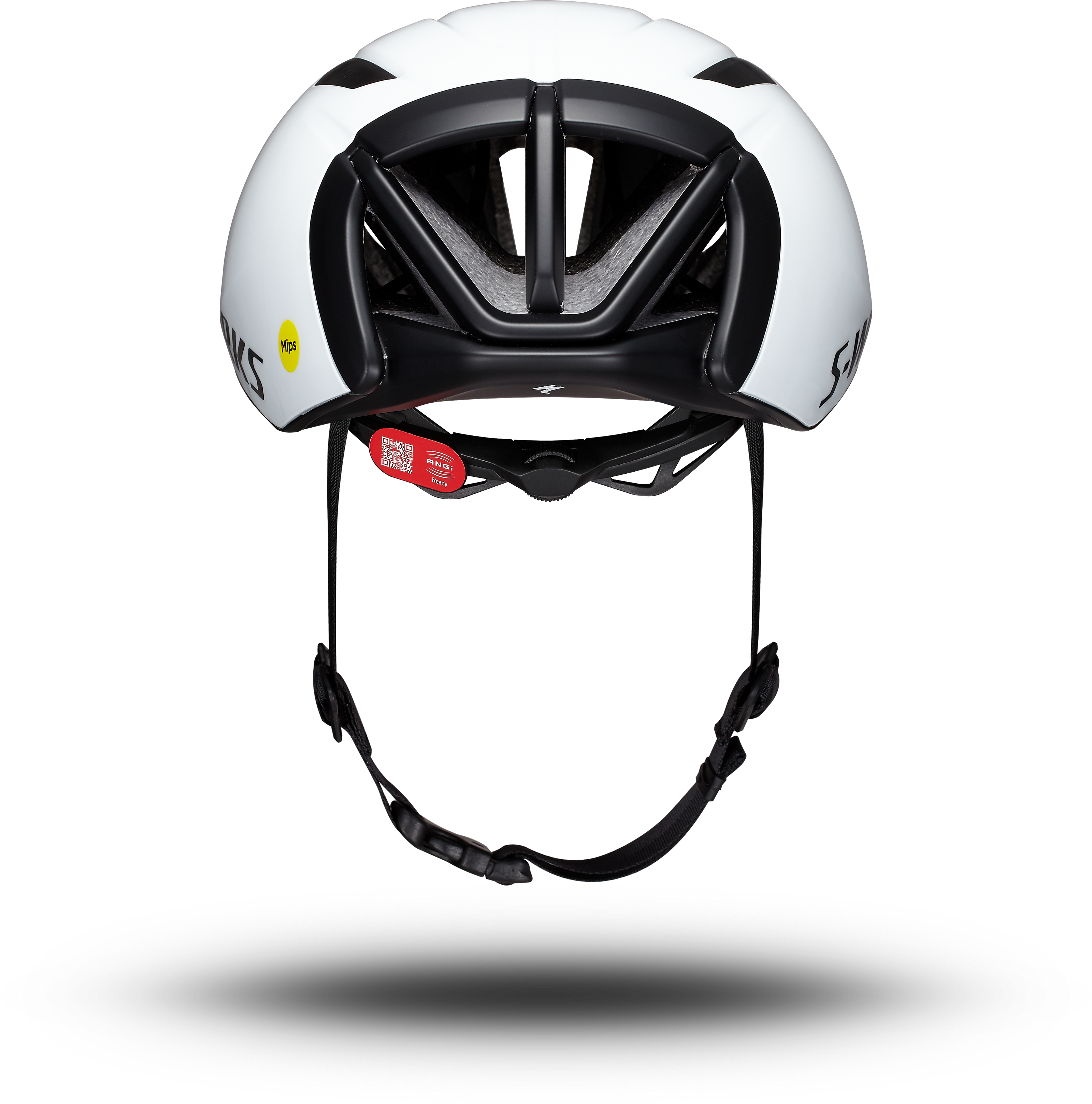S-Works Evade 3