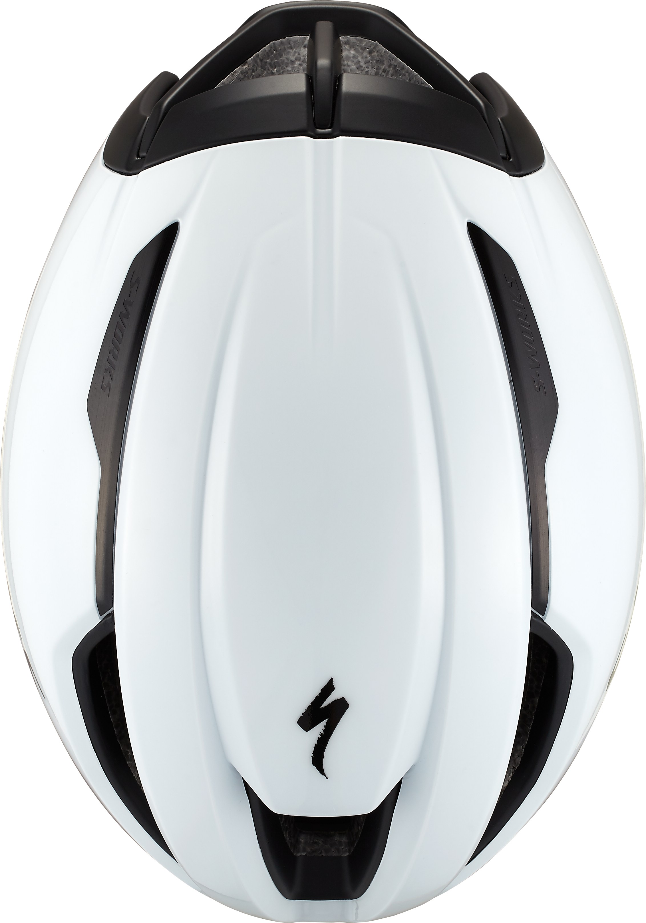 S-Works Evade 3