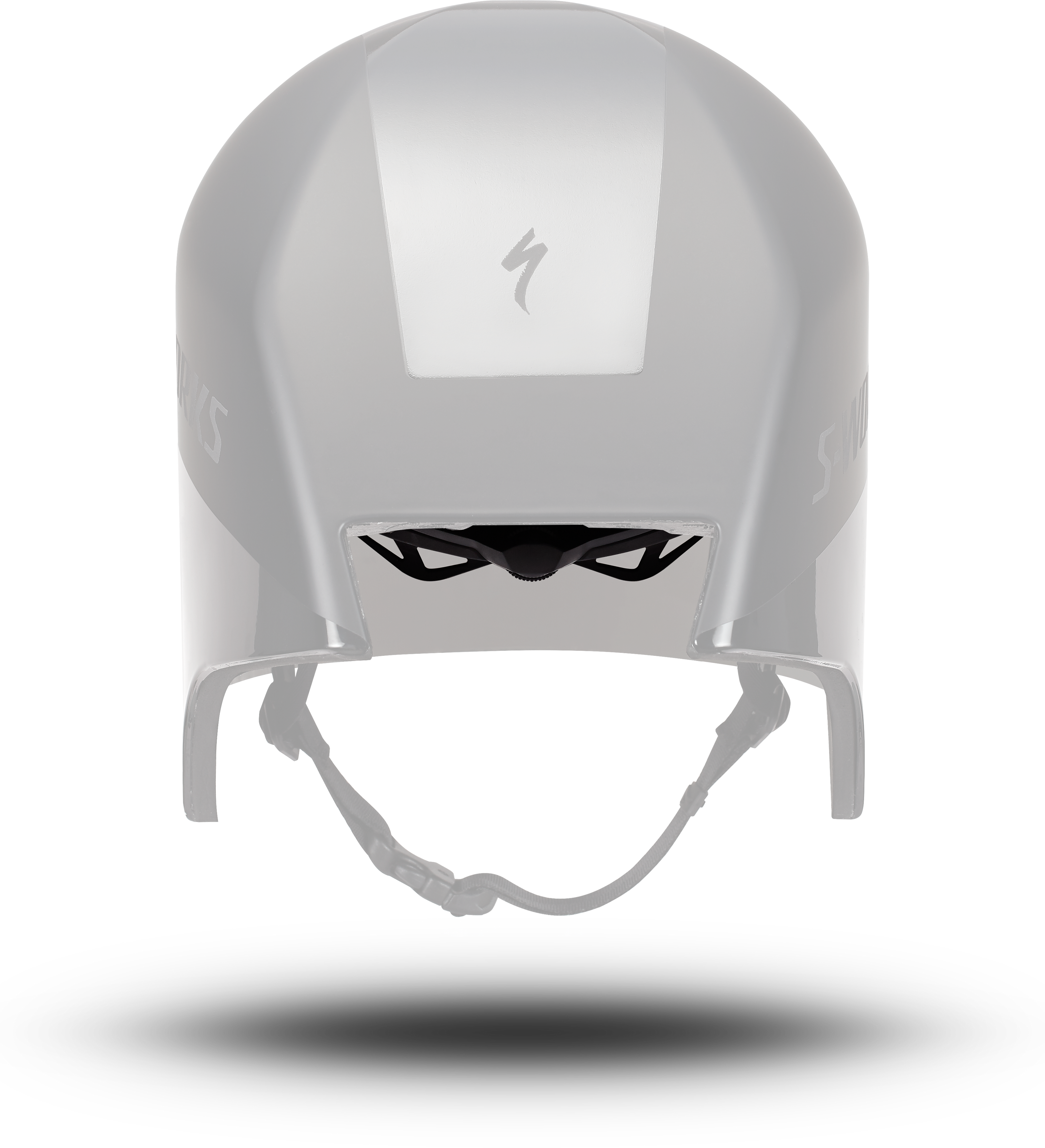 S-Works TT 5
