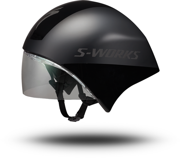 S-Works TT 5