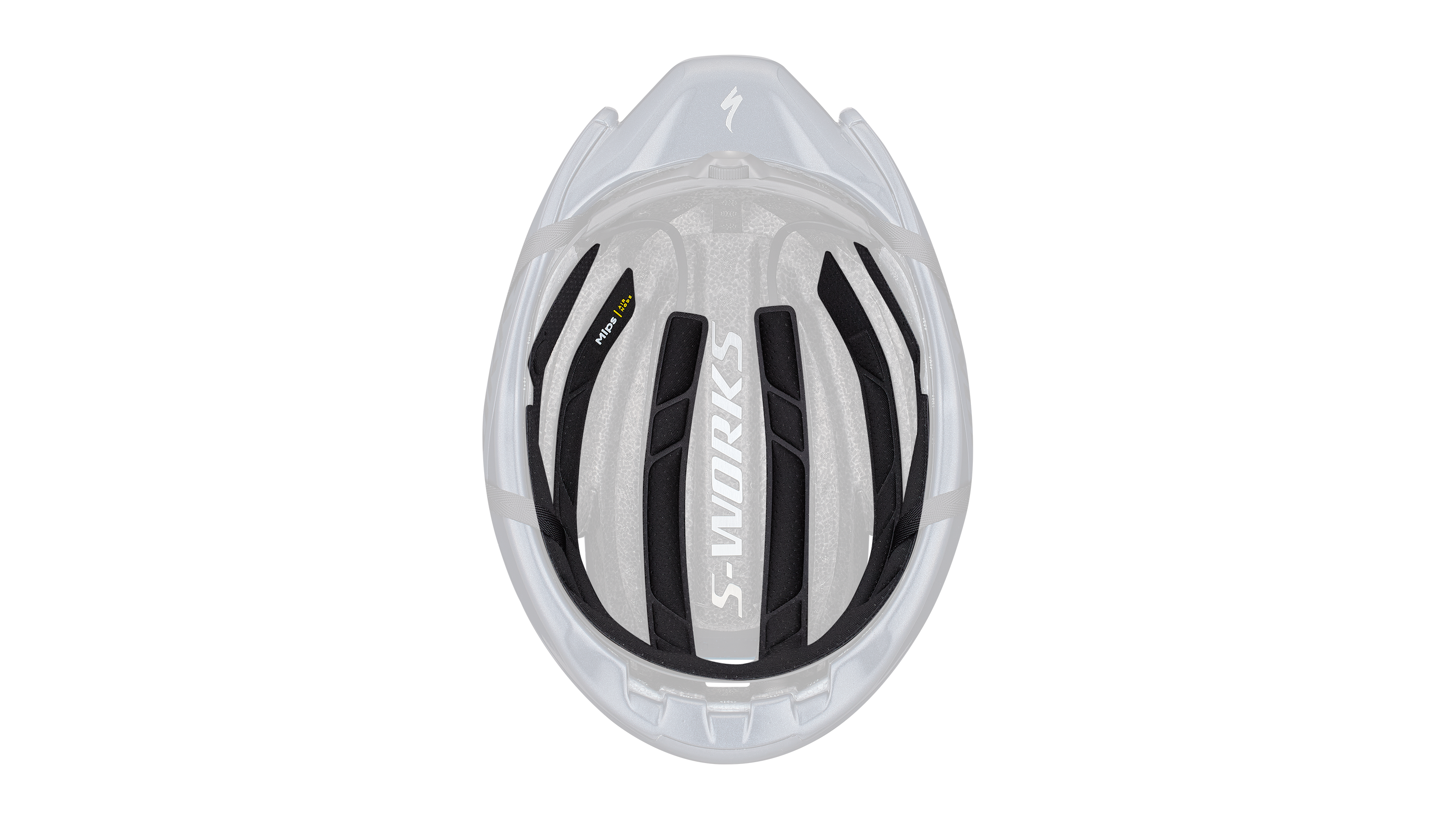 S-Works Evade 3