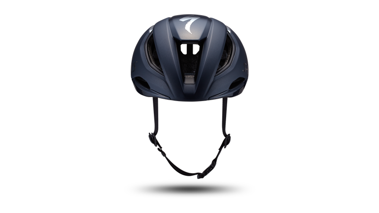 S-Works Evade 3