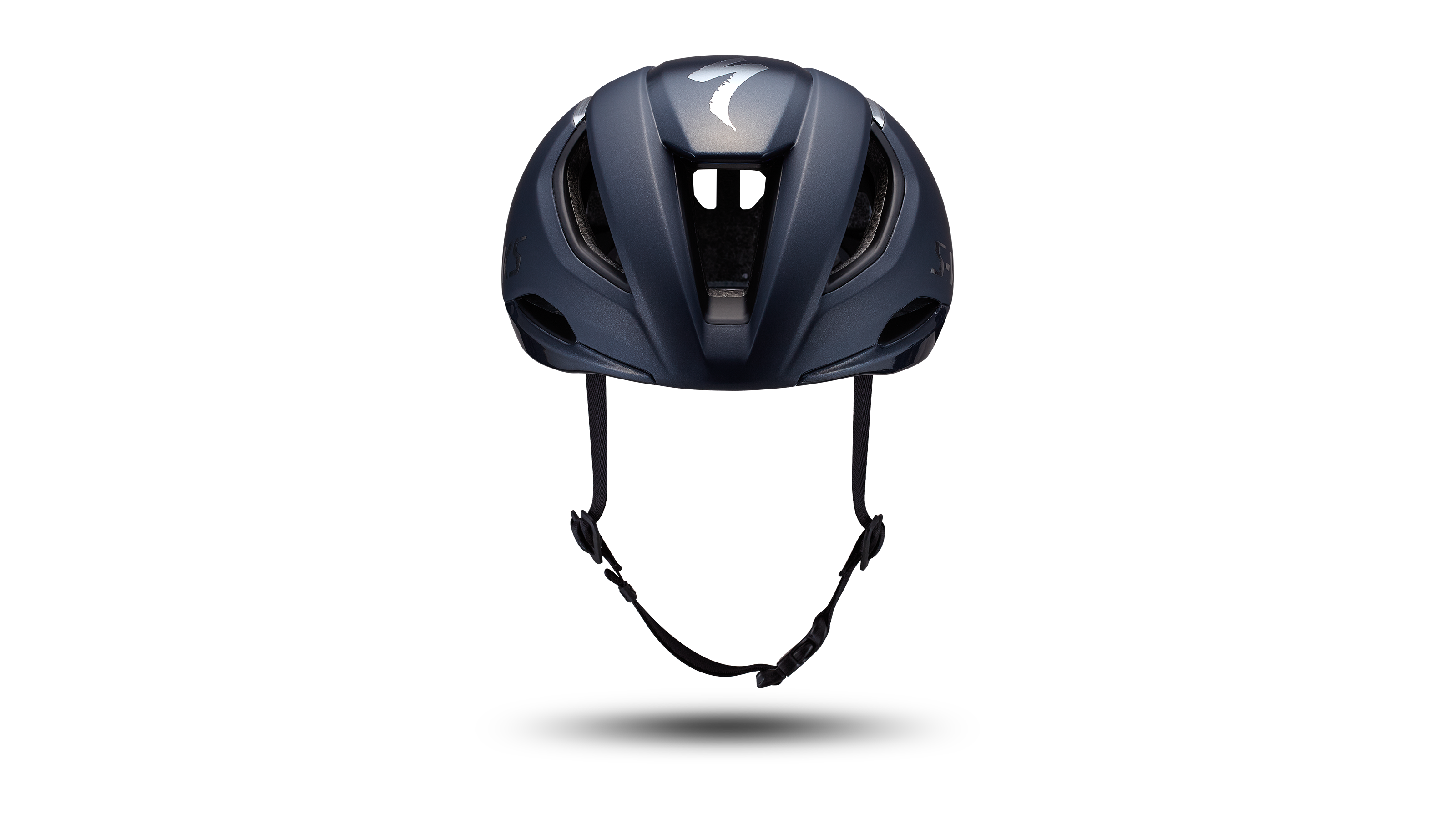 S-Works Evade 3