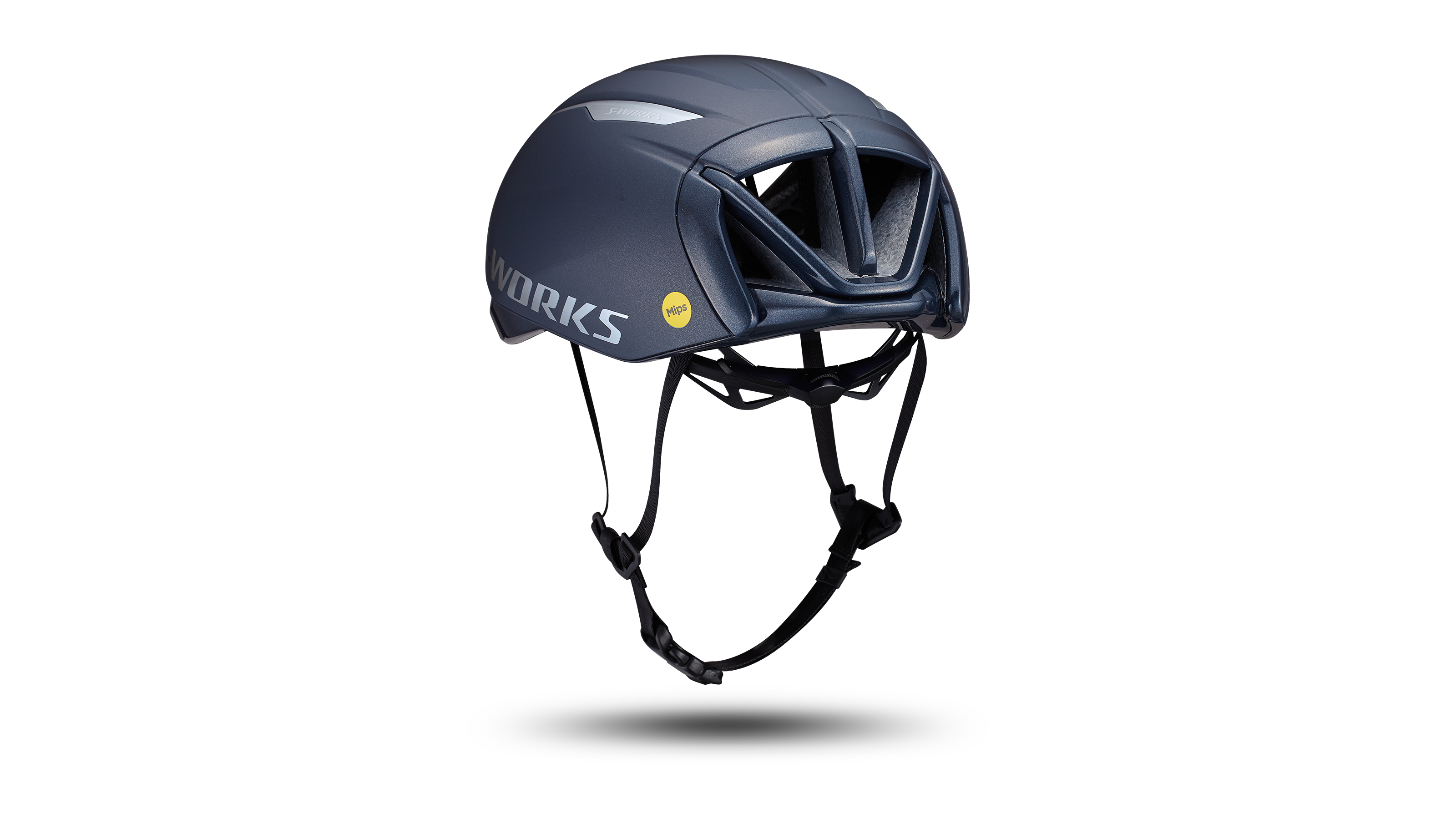 S-Works Evade 3