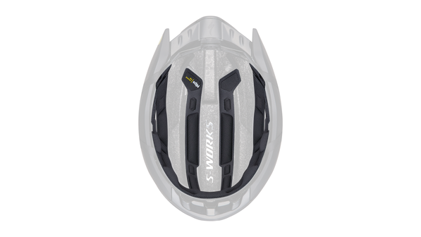 S-Works Evade 4
