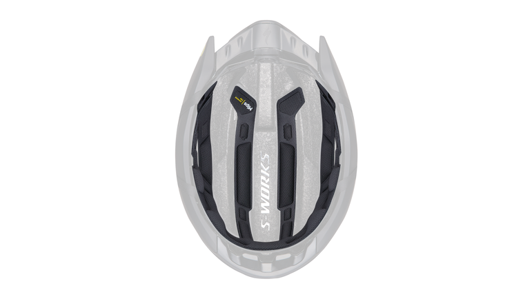 S-Works Evade 4