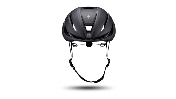 S-Works Evade 4