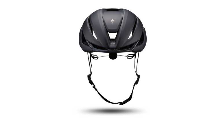S-Works Evade 4
