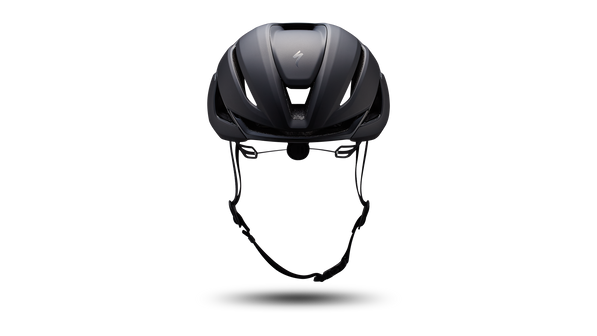S-Works Evade 4