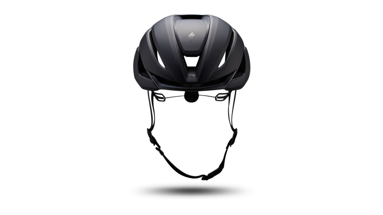 S-Works Evade 4