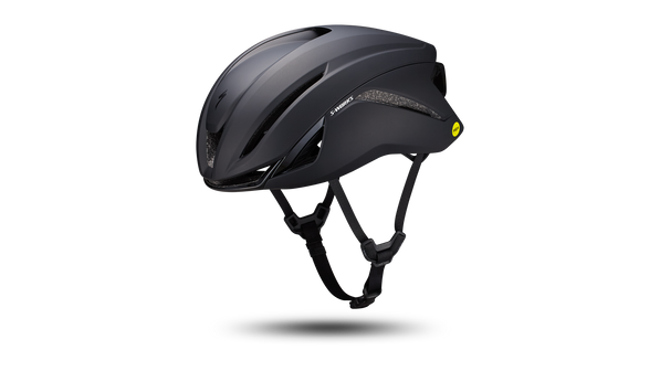S-Works Evade 4