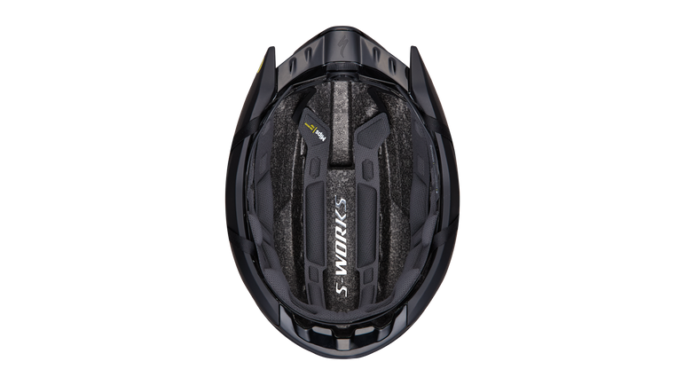 S-Works Evade 4