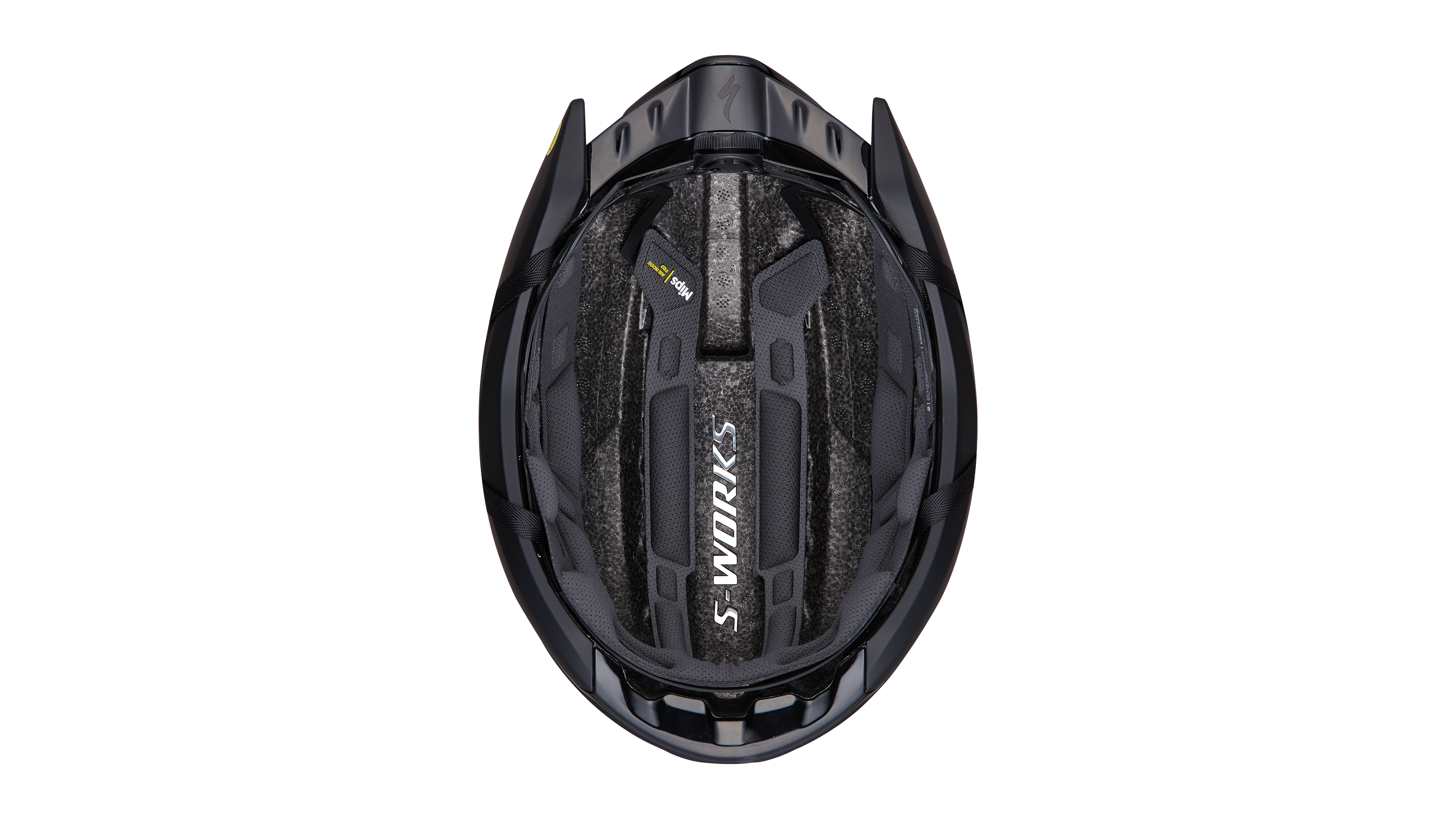 S-Works Evade 4