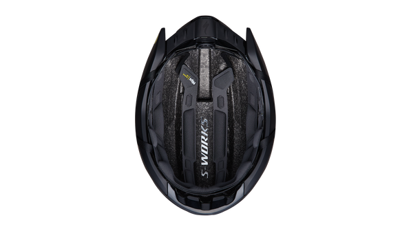 S-Works Evade 4