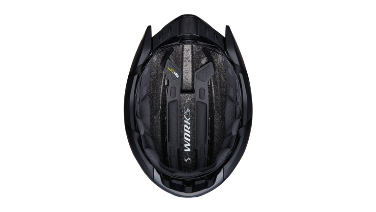 S-Works Evade 4