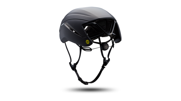 S-Works Evade 4