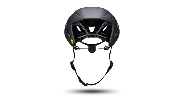 S-Works Evade 4