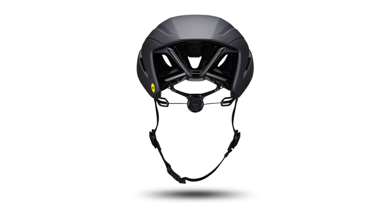 S-Works Evade 4