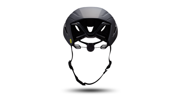 S-Works Evade 4
