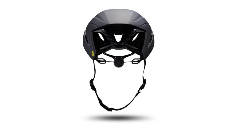 S-Works Evade 4