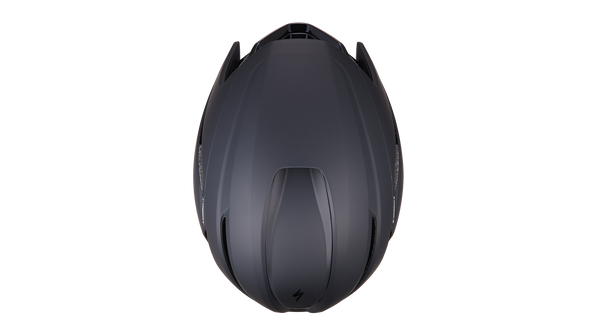 S-Works Evade 4