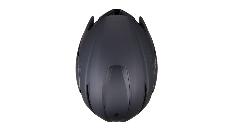 S-Works Evade 4