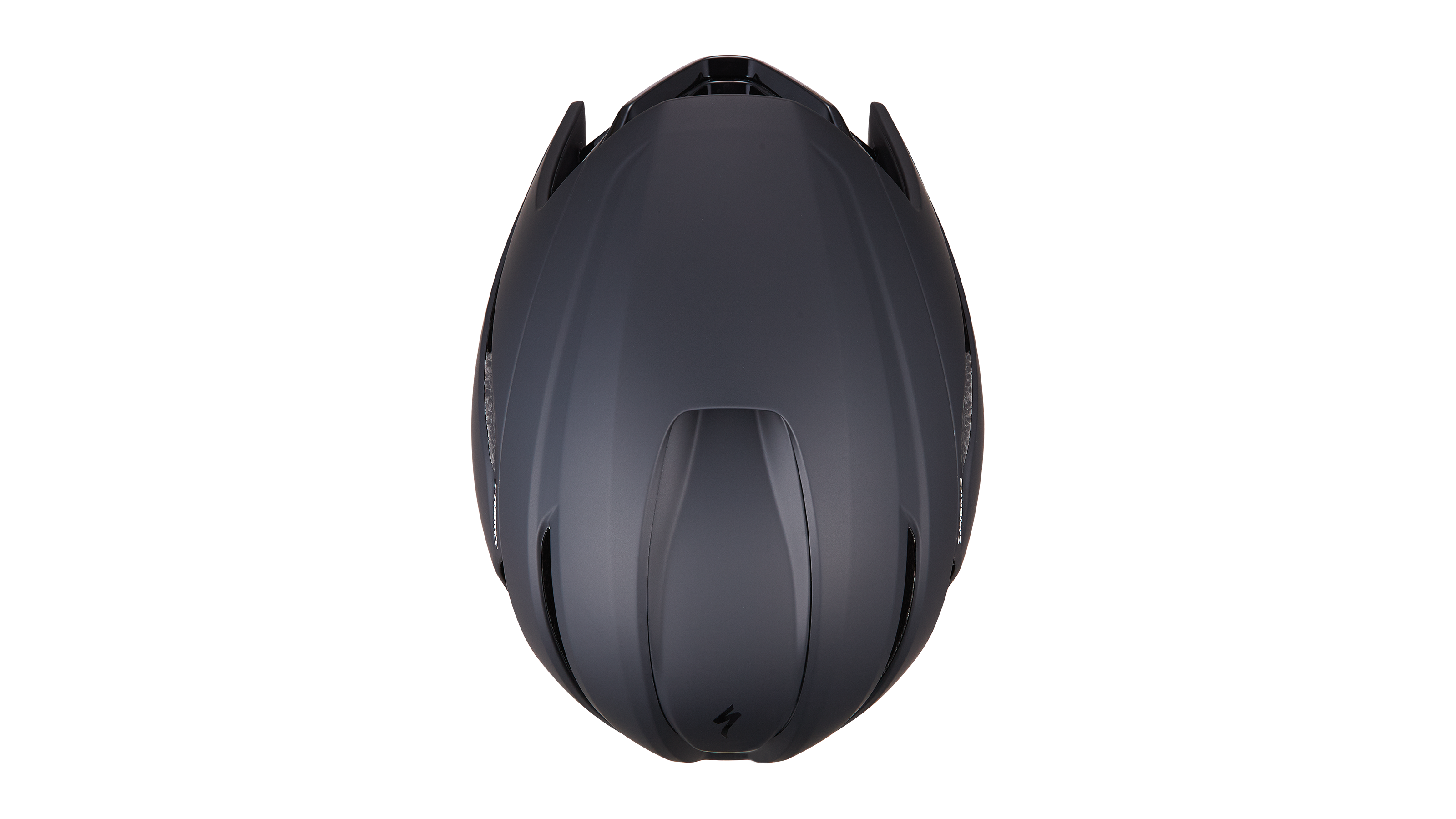 S-Works Evade 4