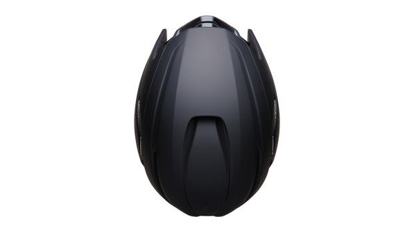 S-Works Evade 4