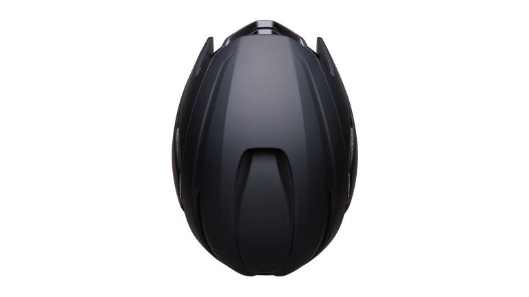 S-Works Evade 4