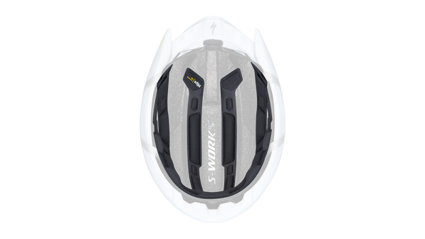 S-Works Evade 4