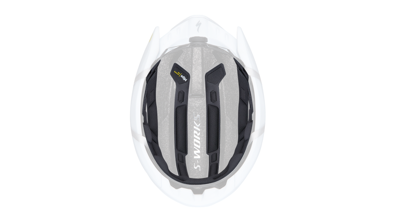 S-Works Evade 4
