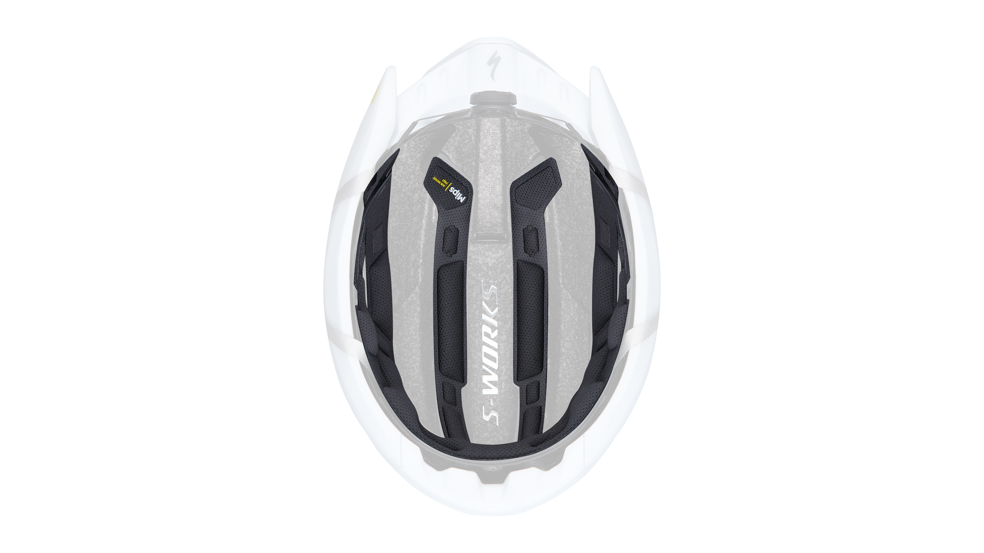 S-Works Evade 4