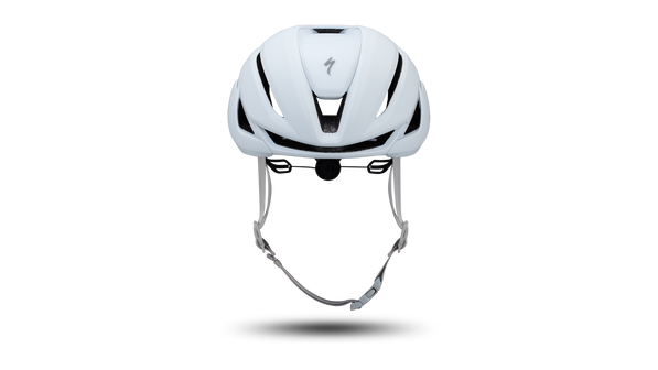 S-Works Evade 4